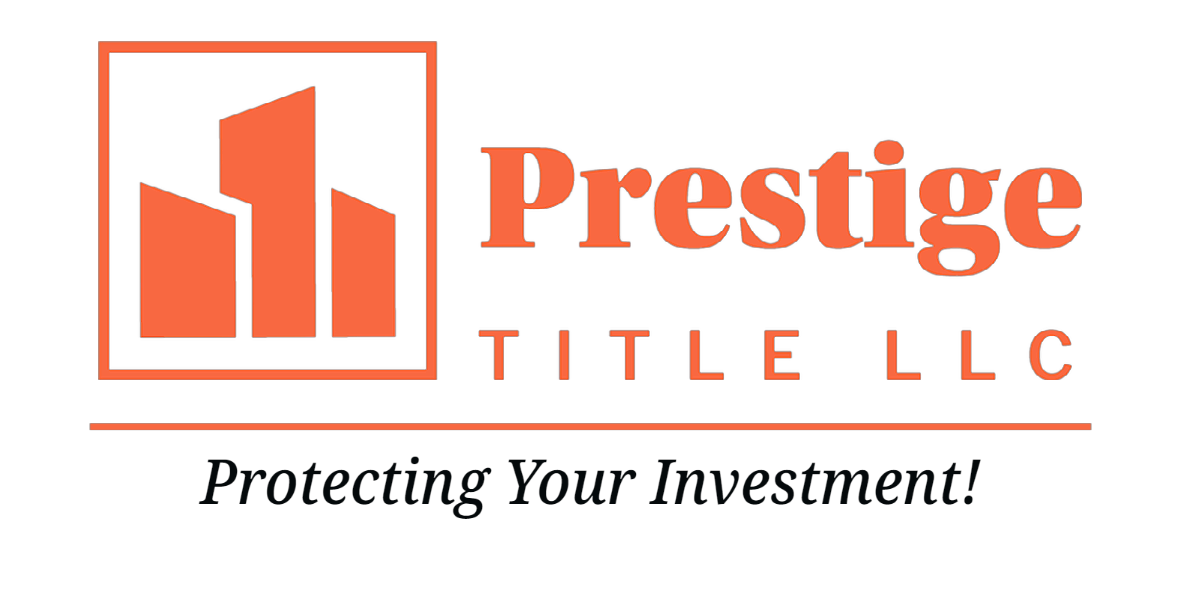 Closing Cost Estimator